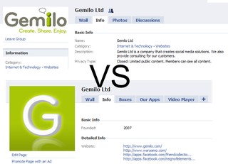 gemilo_grouppage