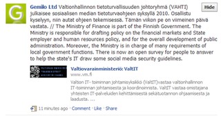 2010-05-10_Näin piilotan Facebookin ilmoituksia